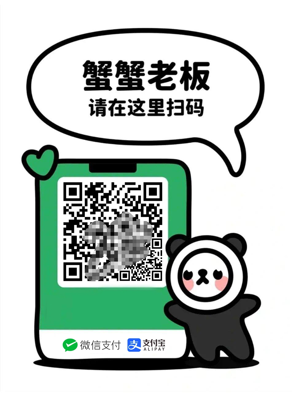 1715228017155548.jpg 1715228017155548.jpg