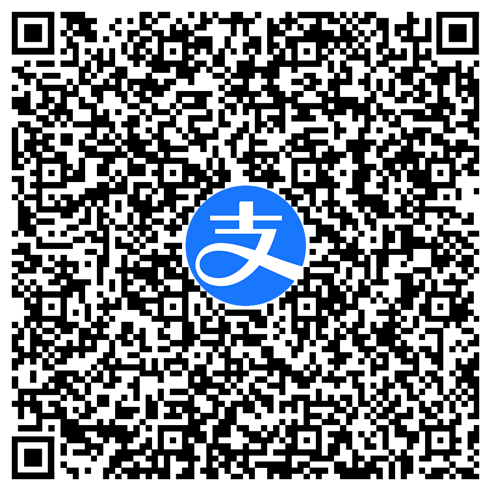 已开通JSAPI产品的支付宝如何接入聚合码使用？