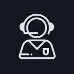 没有营业执照开通微信支付商户号可以吗？