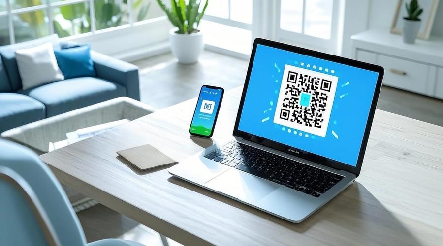 微信/支付宝远程收款码会风控吗？