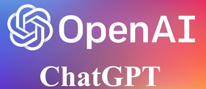 ChatGPT月费常见问题全解答：新手必看❗避免踩坑指南