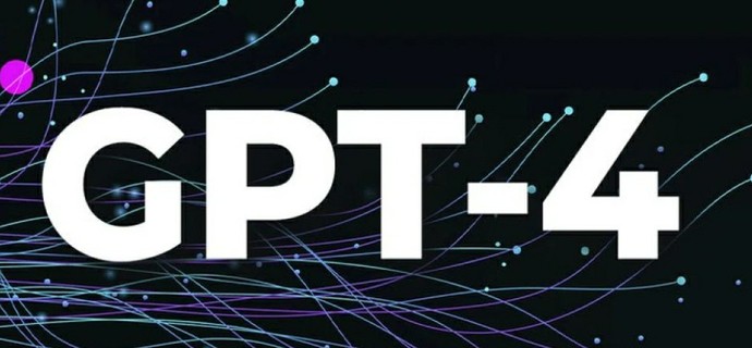 ChatGPT支付方式全流程详解：新手快速搞懂付款步骤