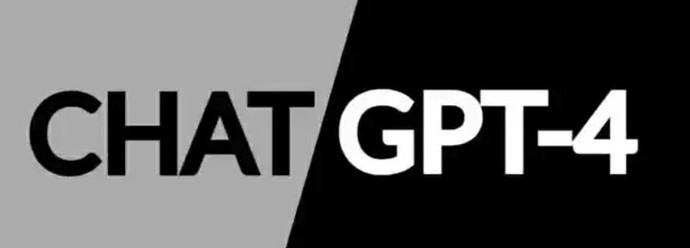 GPT4.0国内注册注意事项 ⚠️新手必看指南