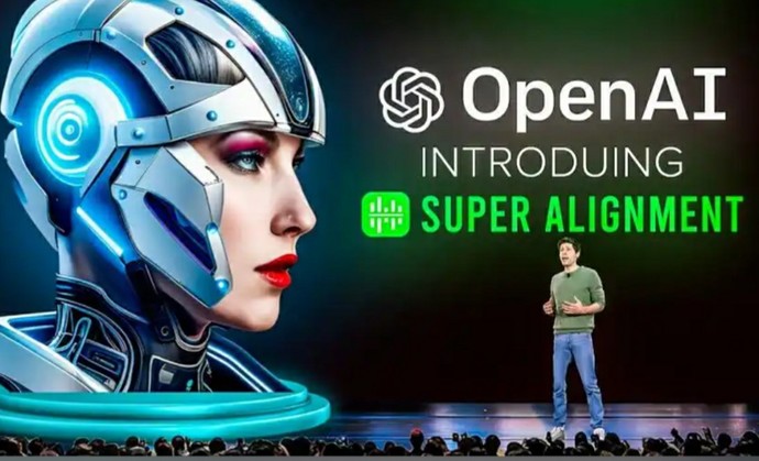 ChatGPT国内开通注意事项详解：新用户必读指南