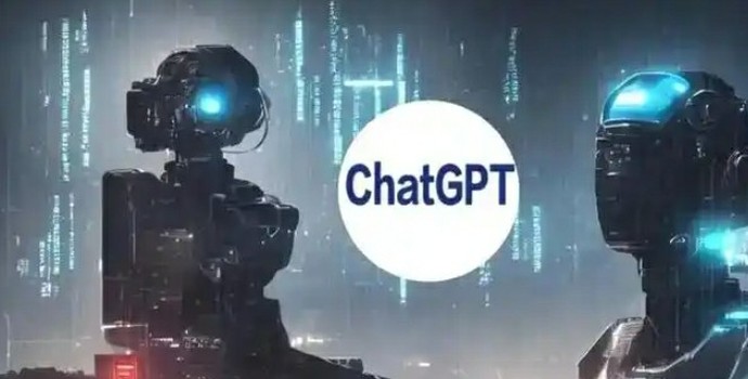 GPT会员购买常见问题全解析：新手避坑指南🧭