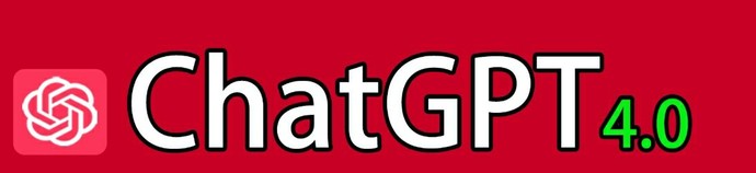 ChatGPT月费怎么开通？超详细流程一看就懂！