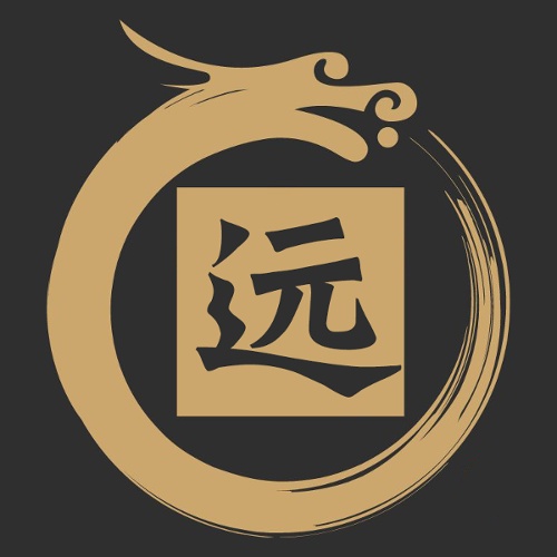 远程千里码的头像